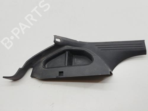 Other VOLVO V40 Hatchback (525)  | BP28796710O1  - Image 5