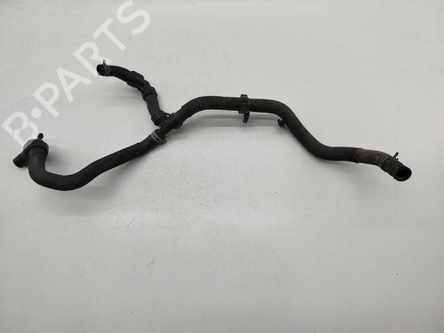 other-renault-megane-iii-hatchback-bz01_-b3_-2008-28796711 main image