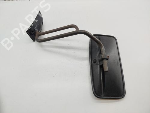 Right mirror MITSUBISHI Canter (FB7, FB8, FE7, FE8) VII | BP28796712C27
