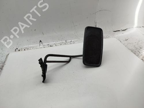 Bakspejl Højre MITSUBISHI Canter (FB7, FB8, FE7, FE8) VII [2001-2011]  28796712