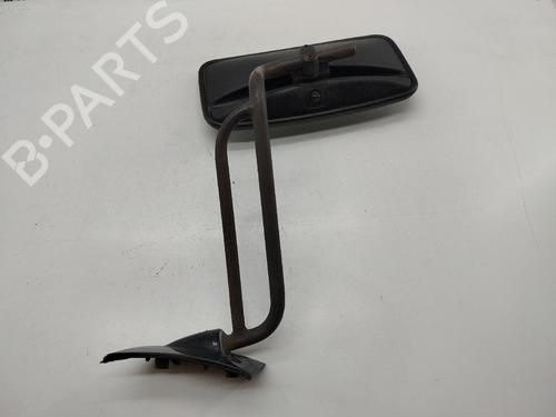 Right mirror MITSUBISHI Canter (FB7, FB8, FE7, FE8) VII | BP28796712C27