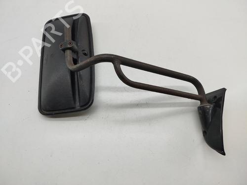 Right mirror MITSUBISHI Canter (FB7, FB8, FE7, FE8) VII | BP28796712C27