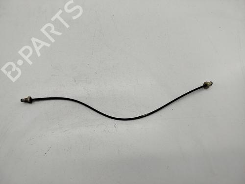 BP28796715O1 main image