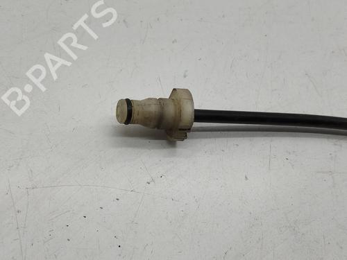 Andre RENAULT MEGANE IV Hatchback (B9A/M/N_) | BP28796715O1