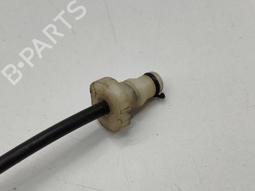 Andre RENAULT MEGANE IV Hatchback (B9A/M/N_) | BP28796715O1