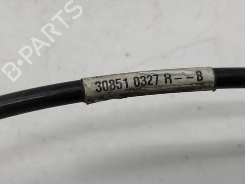 Andre RENAULT MEGANE IV Hatchback (B9A/M/N_) | BP28796715O1