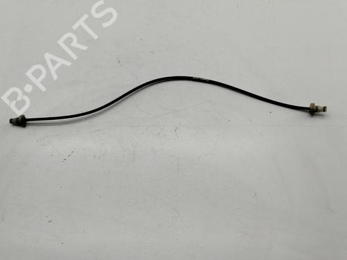 Andre RENAULT MEGANE IV Hatchback (B9A/M/N_) | BP28796715O1