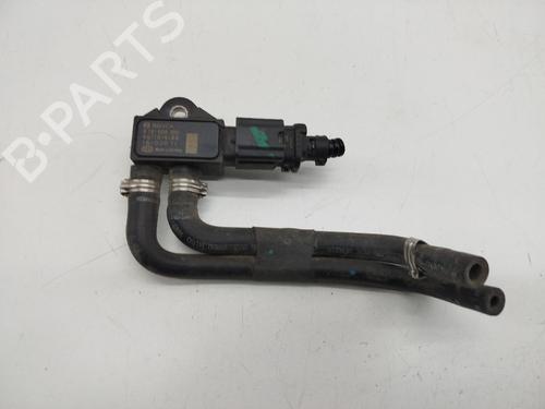 Altro PEUGEOT 308 II (LB_, LP_, LW_, LH_, L3_) [2013-2021]  28796716