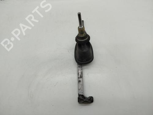 Other BMW 1 (F20)  | BP28809183O1 