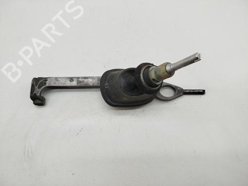 other-bmw-1-f20-2011-2012-2013-2014-2015-2016-2017-2018-2019-28809183 main image