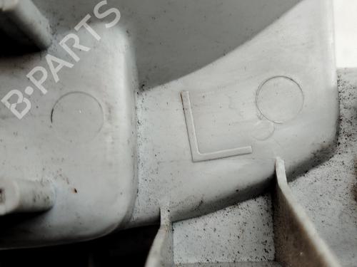 Left headlight RENAULT 19 I (B/C53_)  | BP28809185C28