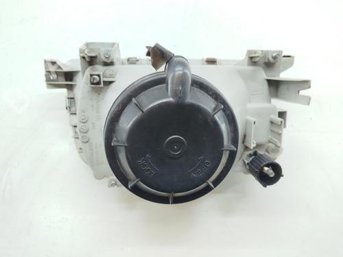 Left headlight RENAULT 19 I (B/C53_)  | BP28809185C28