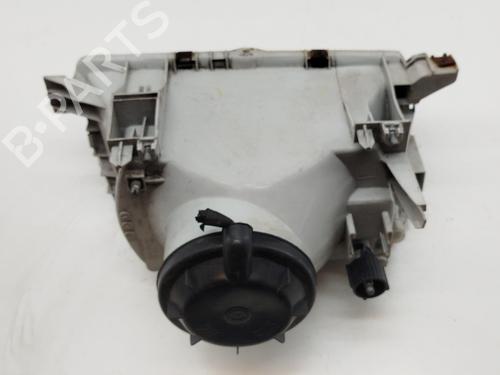 Left headlight RENAULT 19 I (B/C53_)  | BP28809185C28