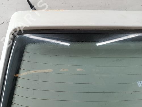 Tailgate PEUGEOT 306 (7B, N3, N5) 1.9 SRDT | BP28810853C6