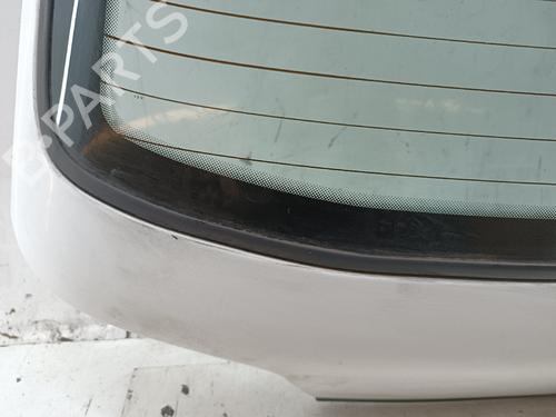 Tailgate PEUGEOT 306 (7B, N3, N5) 1.9 SRDT | BP28810853C6