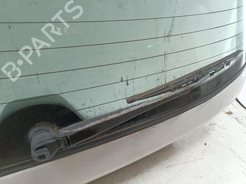 Tailgate PEUGEOT 306 (7B, N3, N5) 1.9 SRDT | BP28810853C6