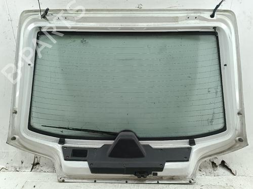 Tailgate PEUGEOT 306 (7B, N3, N5) 1.9 SRDT | BP28810853C6