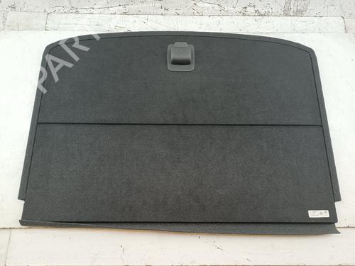 other-audi-a4-b8-8k2-2007-2008-2009-2010-2011-2012-2013-2014-2015-2016-2017-28810855 main image