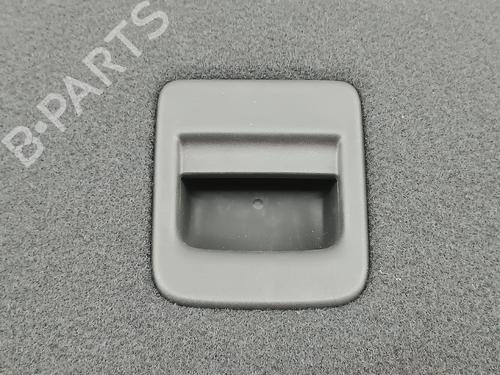 Other AUDI A4 B8 (8K2) | BP28810855O1 - Image 4