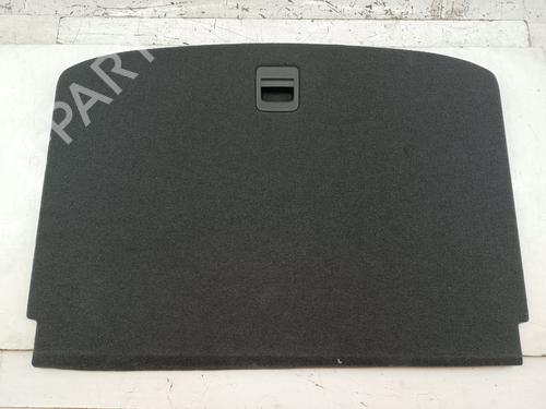 Other AUDI A4 B8 (8K2) | BP28810855O1 - Image 5