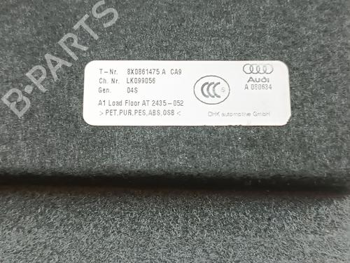 Other AUDI A4 B8 (8K2) | BP28810855O1 - Image 2