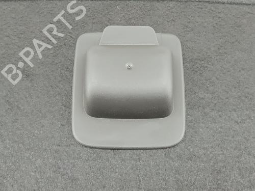 Other AUDI A4 B8 (8K2) | BP28810855O1 - Image 3