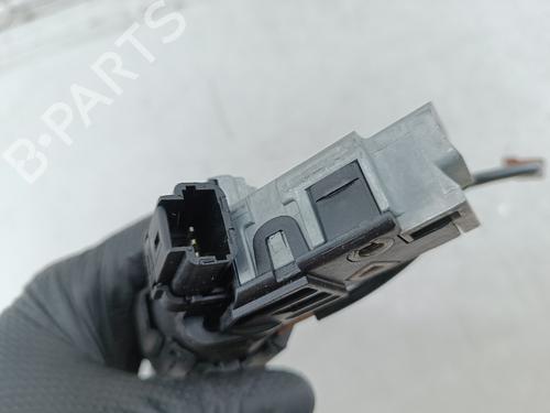 Ignition barrel PEUGEOT 308 SW II (LC_, LJ_, LR_, LX_, L4_) 1.5 BlueHDi 100 | BP28810861M48 