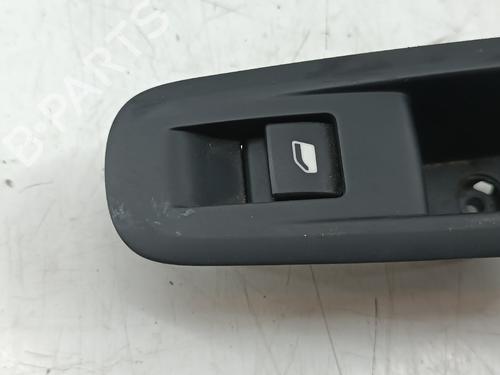 Right rear window switch PEUGEOT 308 SW II (LC_, LJ_, LR_, LX_, L4_) 1.5 BlueHDi 100 | BP28812930I28 
