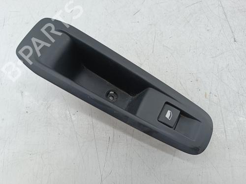 Right rear window switch PEUGEOT 308 SW II (LC_, LJ_, LR_, LX_, L4_) 1.5 BlueHDi 100 | BP28812930I28 