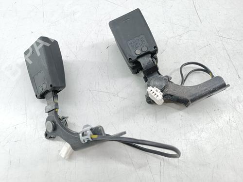 Used Other PEUGEOT 308 SW II (LC_, LJ_, LR_, LX_, L4_) 1.5 BlueHDi 100 (102 hp) 31254027