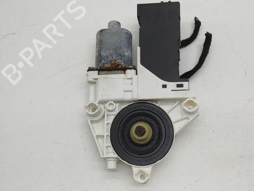 Rudehejsemekanisme Højre foran PEUGEOT 407 (6D_) 2.7 HDi (6DUHZJ, 6DUHZF) | BP28812935C23