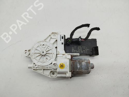 Used Front right window mechanism PEUGEOT 407 (6D_) 2.7 HDi (6DUHZJ, 6DUHZF) (204 hp) 28812935