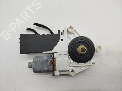 Rudehejsemekanisme Højre foran PEUGEOT 407 (6D_) 2.7 HDi (6DUHZJ, 6DUHZF) | BP28812935C23