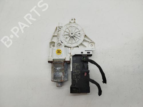 Rudehejsemekanisme Højre foran PEUGEOT 407 (6D_) 2.7 HDi (6DUHZJ, 6DUHZF) | BP28812935C23