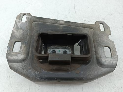 Support de moteur PEUGEOT 308 SW II (LC_, LJ_, LR_, LX_, L4_) 1.5 BlueHDi 100 | BP28812951M89 