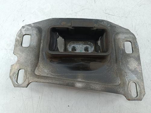 Support de moteur PEUGEOT 308 SW II (LC_, LJ_, LR_, LX_, L4_) 1.5 BlueHDi 100 (102 hp) 28812951