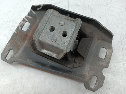 Support de moteur PEUGEOT 308 SW II (LC_, LJ_, LR_, LX_, L4_) 1.5 BlueHDi 100 | BP28812951M89 