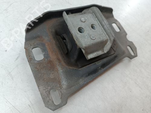 Support de moteur PEUGEOT 308 SW II (LC_, LJ_, LR_, LX_, L4_) 1.5 BlueHDi 100 | BP28812951M89 