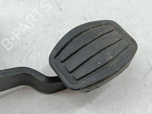 Pedal PEUGEOT 308 SW II (LC_, LJ_, LR_, LX_, L4_) 1.5 BlueHDi 100 | BP28812952I4 