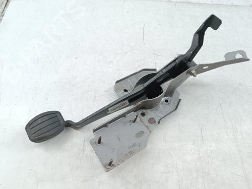 Pedal PEUGEOT 308 SW II (LC_, LJ_, LR_, LX_, L4_) 1.5 BlueHDi 100 | BP28812952I4 