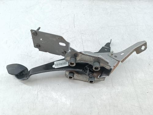 Used Pedal PEUGEOT 308 SW II (LC_, LJ_, LR_, LX_, L4_) 1.5 BlueHDi 100 (102 hp) 28812952