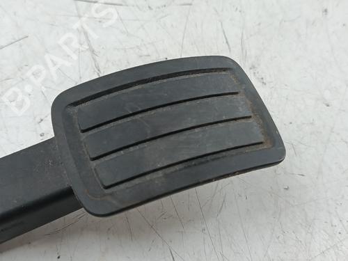 Pedal PEUGEOT 308 SW II (LC_, LJ_, LR_, LX_, L4_) 1.5 BlueHDi 100 | BP28814301I4