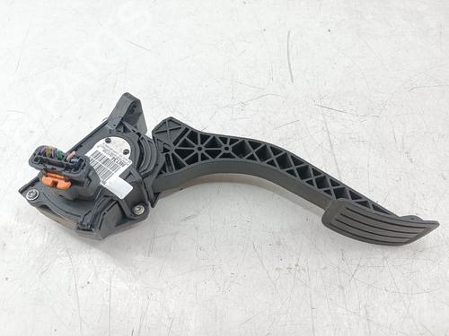 Used Pedal PEUGEOT 308 SW II (LC_, LJ_, LR_, LX_, L4_) 1.5 BlueHDi 100 (102 hp) 28814301