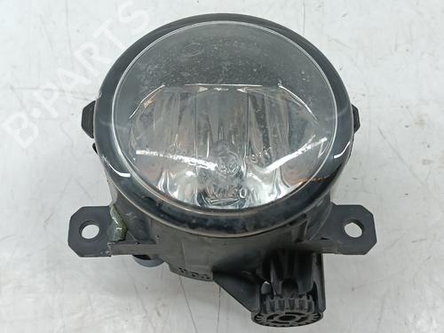 Right front fog light PEUGEOT 308 SW II (LC_, LJ_, LR_, LX_, L4_) 1.5 BlueHDi 100 | BP28816449C31