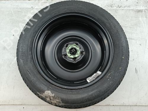 Used Rim PEUGEOT 308 SW II (LC_, LJ_, LR_, LX_, L4_) 1.5 BlueHDi 100 (102 hp) 28819668