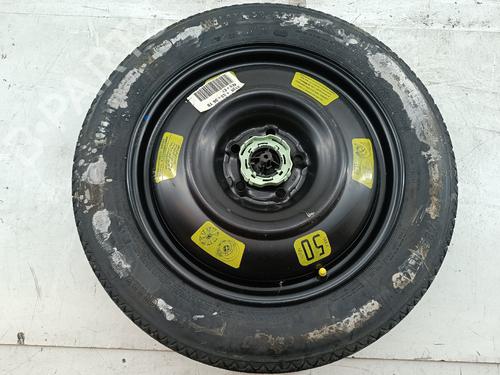 Rim PEUGEOT 308 SW II (LC_, LJ_, LR_, LX_, L4_) 1.5 BlueHDi 100 | BP28819668C45