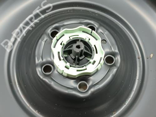 Rim PEUGEOT 308 SW II (LC_, LJ_, LR_, LX_, L4_) 1.5 BlueHDi 100 | BP28819668C45