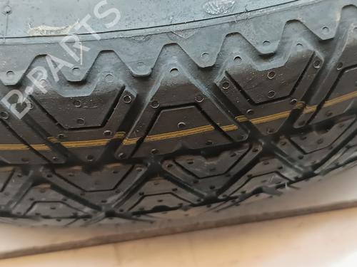 Rim PEUGEOT 308 SW II (LC_, LJ_, LR_, LX_, L4_) 1.5 BlueHDi 100 | BP28819668C45