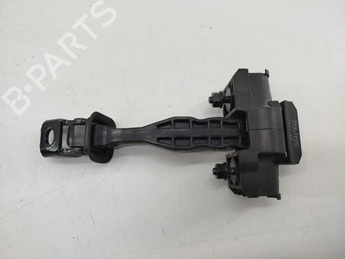 BP28819675C146 main image