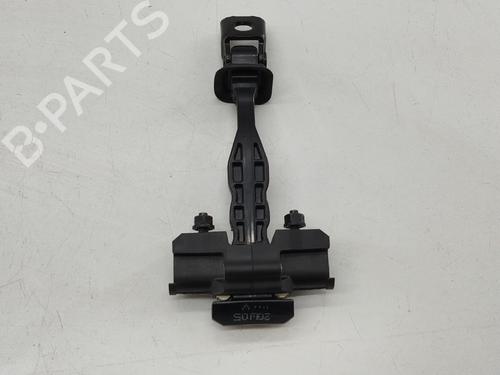 Dørhængsel/Dørbegrænser BMW 1 (F40) 118 d | BP28819675C146 